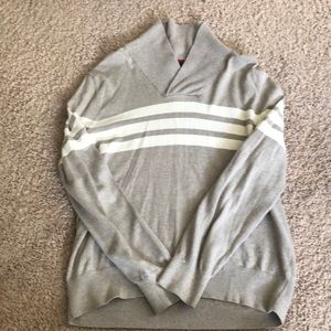 Banana Republic Sweater